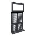 Vogel s PFA 9165 Accessory holder Référence: W127144715