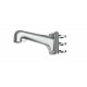 Hikvision DS-1603ZJ-POLE-P