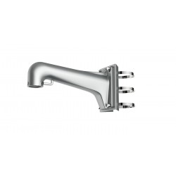 Hikvision DS-1603ZJ-POLE-P