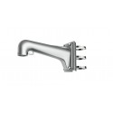 Hikvision DS-1603ZJ-POLE-P