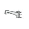 Hikvision DS-1603ZJ-POLE-P