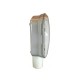 Ventev 12 x 10 x 5 Sleek NEMA Référence: V12105LC-ODO4T