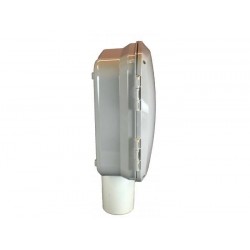 Ventev 12 x 10 x 5 Sleek NEMA Référence: V12105LC-ODO4T