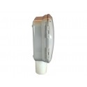 Ventev 12 x 10 x 5 Sleek NEMA Référence: V12105LC-ODO4T