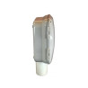 Ventev 12 x 10 x 5 Sleek NEMA Référence: V12105LC-ODO4T