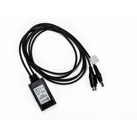 Vertiv RMPSU 12V TO 5V 6FT Référence: ADB0048