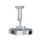 SMS Projector CL F1000 A/S Référence: AE014029