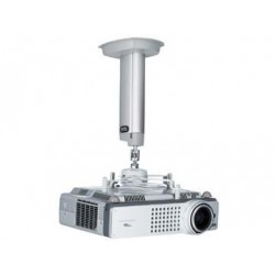 SMS Projector CL F1000 A/S Référence: AE014029