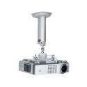 SMS Projector CL F1000 A/S Référence: AE014029