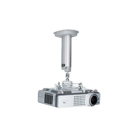 SMS Projector CL F2300 A/S Référence: AE014031