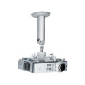 SMS Projector CL F2300 A/S Référence: AE014031