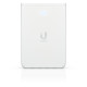 Ubiquiti Wall-mounted WiFi 6 access Référence: W127081596