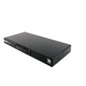 Adder Command / Control Switch 4port Référence: CCS-PRO4-EURO