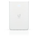 Ubiquiti Wall-mounted WiFi 6 access Référence: W127081596