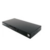 Adder Command / Control Switch 4port Référence: CCS-PRO4-EURO