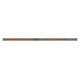 Vertiv Geist Rack PDU, recepta Référence: GU30007L