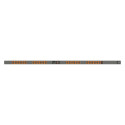 Vertiv Geist Rack PDU, recepta Référence: GU30007L