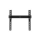 SMS Func Bracky Black Référence: FS011050