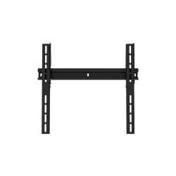 SMS Func Bracky Black Référence: FS011050