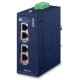 Planet IP30 Industrial 2-Port Référence: W125698354