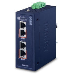 Planet IP30 Industrial 2-Port Référence: W125698354