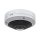 Axis M4318-PLVE Référence: W128327895