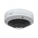 Axis M4318-PLVE Référence: W128327895