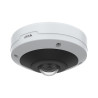 Axis M4318-PLVE Référence: W128327895
