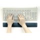 Durable 5749-58 Wrist Rest Gel Référence: W128781170