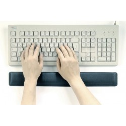 Durable 5749-58 Wrist Rest Gel Référence: W128781170