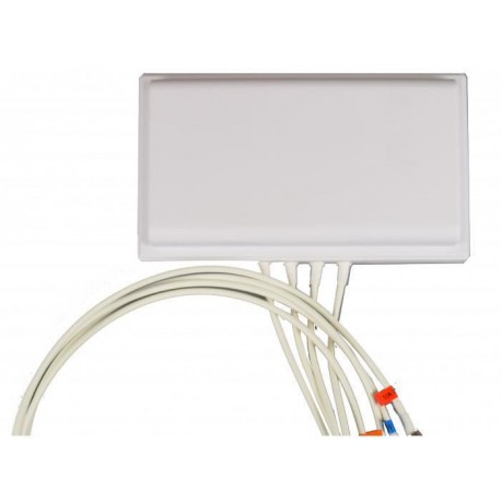 Ubiquiti UI Care extended warranty for Référence: W129112678