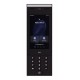 Ubiquiti Indoor/outdoor intercom Reference: W128836272
