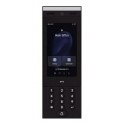 Ubiquiti Indoor/outdoor intercom Reference: W128836272
