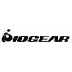 IOGEAR Mini Wireless Screen Sharing Référence: W128792067