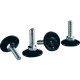 Rittal Ps 4612.000 Référence: W129040201