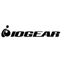 IOGEAR Mini Wireless Screen Sharing Référence: W128792067