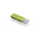 IOGEAR SD/MicroSD/MMC Card Reader Référence: GFR204SD