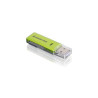 IOGEAR SD/MicroSD/MMC Card Reader Référence: GFR204SD