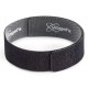 Vogel s TVA 6201 Cable Straps Référence: W128802151