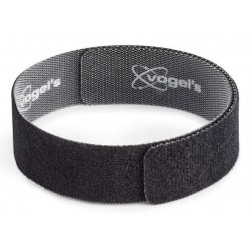 Vogel s TVA 6201 Cable Straps Référence: W128802151