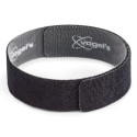 Vogel s TVA 6201 Cable Straps Référence: W128802151