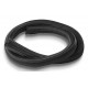 Vogel s TVA 6202 Cable sleeve Référence: W128802152