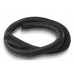 Vogel s TVA 6202 Cable sleeve Référence: W128802152