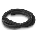 Vogel s TVA 6202 Cable sleeve Référence: W128802152