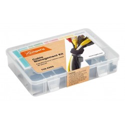 Vogel s TVA 6203 Cable management kit Référence: W128802153