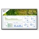 Sony 55 Pro BRAVIA LCD 440nit Reference: W128407221