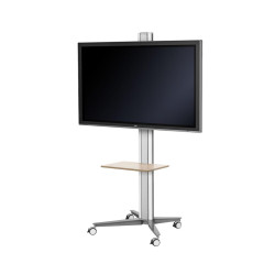SMS Flatscreen X FH M1455 WS Référence: PD031002-P0