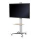 SMS Flatscreen X FH M1955 WS Référence: PD031003-P0