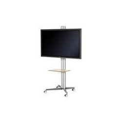 SMS Flatscreen X FH M1955 WS Référence: PD031003-P0