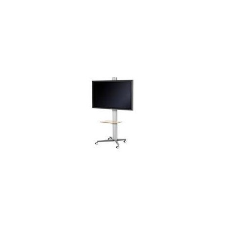 SMS Flatscreen X FH M1955 WS Référence: PD031003-P0